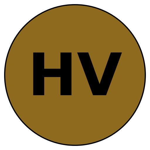 Honest Ventures